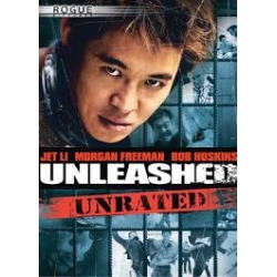 Unleashed